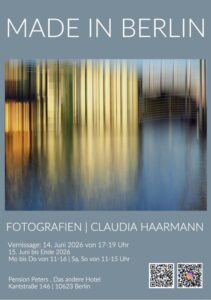 Screenshot Plakat Final