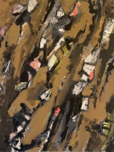 2008-mein-Bild-streaming-60×80