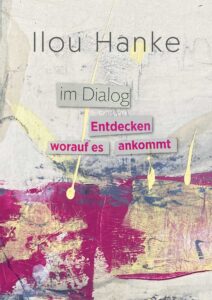 Ilou Hanke