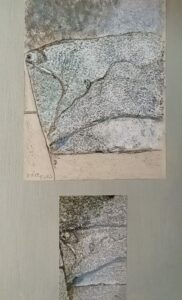 Sigrit Kadreit