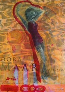 Recognition_Dora_Maar